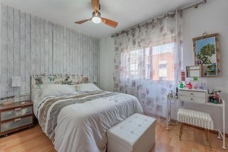 Piso en venta en Can Pantiquet en Mollet del Vallès