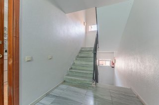 Piso en venta en Can Pantiquet en Mollet del Vallès