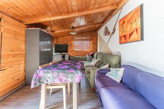 Piso en venta en Can Pantiquet en Mollet del Vallès