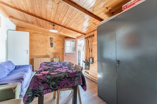 Piso en venta en Can Pantiquet en Mollet del Vallès
