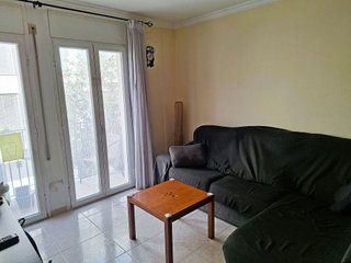 Piso en venta en Sant Pere de Ribes Centro en Sant Pere de Ribes