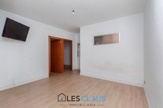 Piso en venta en La Salut - Lloreda en Badalona