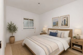 Piso en venta en La Salut - Lloreda en Badalona