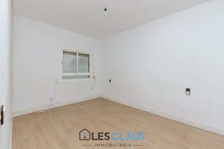 Piso en venta en La Salut - Lloreda en Badalona
