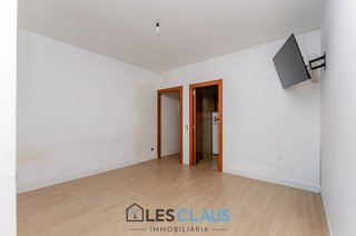 Piso en venta en La Salut - Lloreda en Badalona