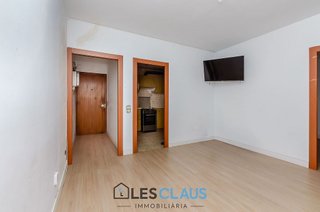 Piso en venta en La Salut - Lloreda en Badalona