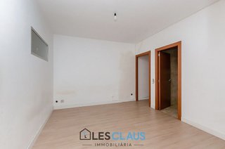 Piso en venta en La Salut - Lloreda en Badalona