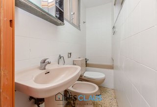 Piso en venta en La Salut - Lloreda en Badalona