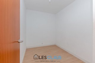 Piso en venta en La Salut - Lloreda en Badalona