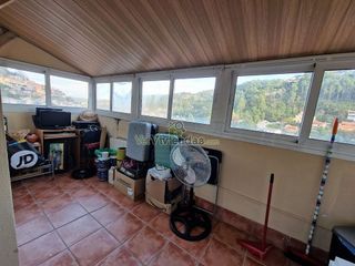 Chalet en venta en Vallirana