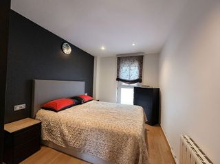 Ático en venta en Baró de Viver en Barcelona