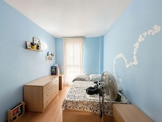 Ático en venta en Baró de Viver en Barcelona