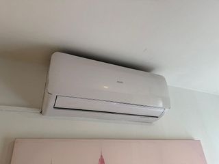 Ático en venta en Baró de Viver en Barcelona