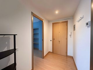 Ático en venta en Baró de Viver en Barcelona