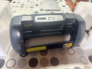 Equipos para personalización de prendas!