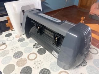 Equipos para personalización de prendas!