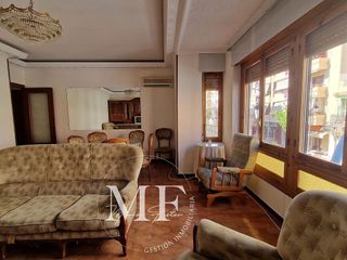 Piso en venta en Campello Pueblo en Campello (el)