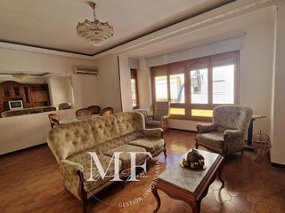 Piso en venta en Campello Pueblo en Campello (el)