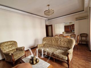 Piso en venta en Campello Pueblo en Campello (el)