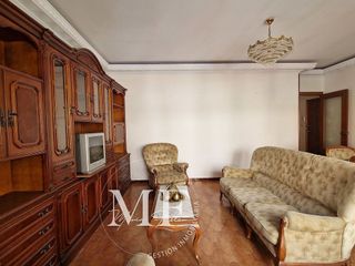 Piso en venta en Campello Pueblo en Campello (el)