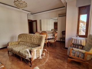 Piso en venta en Campello Pueblo en Campello (el)