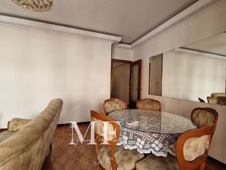 Piso en venta en Campello Pueblo en Campello (el)