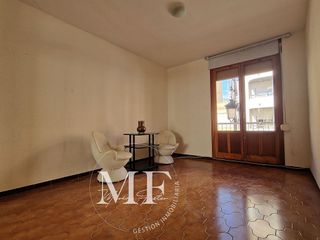 Piso en venta en Campello Pueblo en Campello (el)