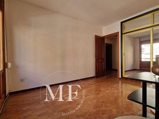 Piso en venta en Campello Pueblo en Campello (el)