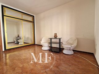 Piso en venta en Campello Pueblo en Campello (el)