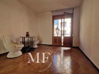 Piso en venta en Campello Pueblo en Campello (el)