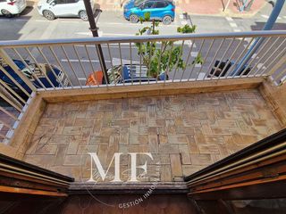 Piso en venta en Campello Pueblo en Campello (el)