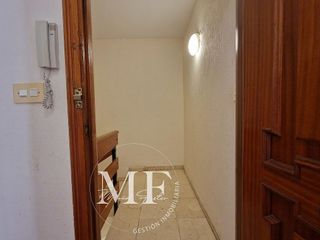 Piso en venta en Campello Pueblo en Campello (el)