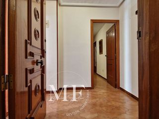 Piso en venta en Campello Pueblo en Campello (el)