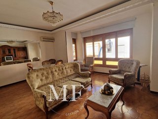 Piso en venta en Campello Pueblo en Campello (el)
