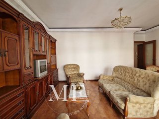 Piso en venta en Campello Pueblo en Campello (el)