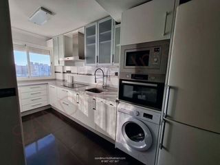 Piso en venta en Triana Este en Sevilla