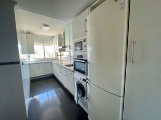 Piso en venta en Triana Este en Sevilla