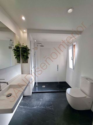 Piso en venta en Triana Este en Sevilla