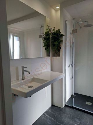 Piso en venta en Triana Este en Sevilla