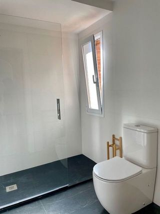 Piso en venta en Triana Este en Sevilla