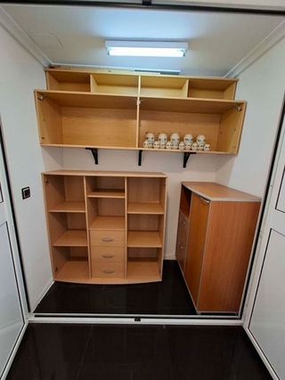 Piso en venta en Triana Este en Sevilla