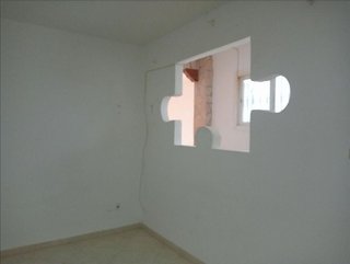 Piso en venta en Coín
