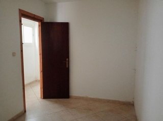 Piso en venta en Coín