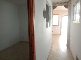 Piso en venta en Coín