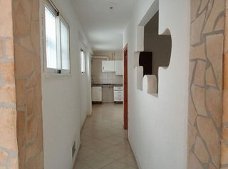 Piso en venta en Coín