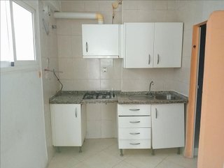 Piso en venta en Coín