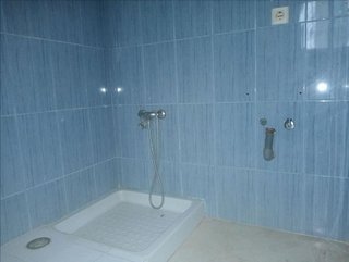 Piso en venta en Coín