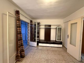 Piso en venta en Plaça Eliptica-Republica Argentina-Germanies en Gandia