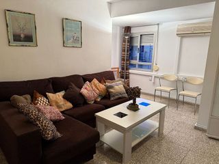 Piso en venta en Plaça Eliptica-Republica Argentina-Germanies en Gandia