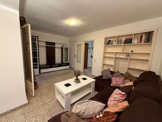 Piso en venta en Plaça Eliptica-Republica Argentina-Germanies en Gandia